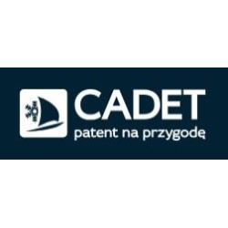 Opinie Centrum Turystyczne Cadet MICHAŁ BEZULSKI