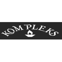 Opinie Zakład Usług Pogrzebowych "KOMPLEKS" - Monika Wąsikowska