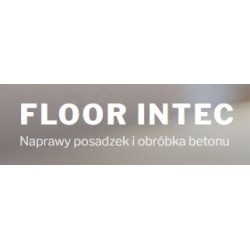 Opinie FLOOR-INTEC s.c.