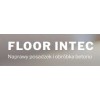 Opinie FLOOR-INTEC s.c.