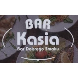 Opinie BAR KASIA JOANNA TOUATI