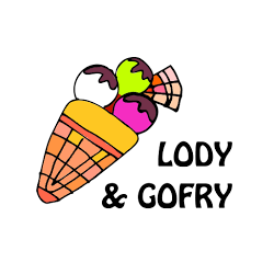 Opinie Lody Gofry Mielno