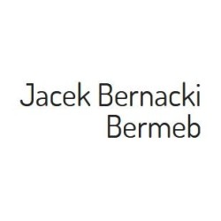 Opinie Jacek Bernacki " BERMEB"