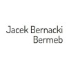 Opinie Jacek Bernacki " BERMEB"