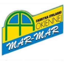 Opinie MAR - MAR MAREK ŁOMZIK