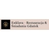 Opinie Enklava - Restauracja & Śniadania Gdańsk