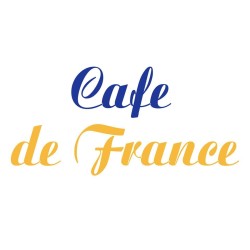 Opinie Cafe de France