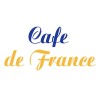 Opinie Cafe de France