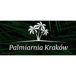 Opinie Palmiarnia-Kraków.pl