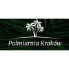 Opinie Palmiarnia-Kraków.pl