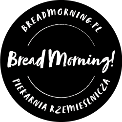 Opinie Bread Morning - Piekarnia rzemieślnicza