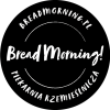 Opinie Bread Morning - Piekarnia rzemieślnicza