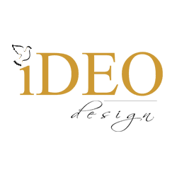 Opinie IDEO DESIGN PLUS SIZE suknie ślubne i wieczorowe