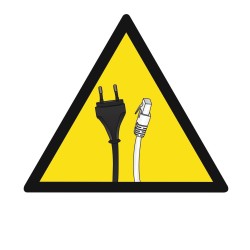 Opinie EL-WIX Wilk Monika hurtownia elektryczna