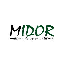 Opinie MIDOR MARCIN SKUZA