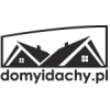 Opinie domyidachy.pl - Polski producent domów