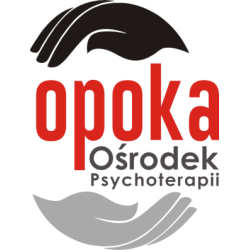 Opinie OPOKA GABINET PSYCHOLOGICZNO-TERAPEUTYCZNY Sp. z o.o.