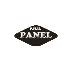 Opinie P.H.U. "PANEL" Marek Gembus