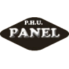 Opinie P.H.U. "PANEL" Marek Gembus
