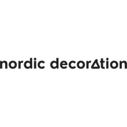 Opinie NORDIC DECORATION Sp. z o.o.