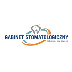 Opinie Indywidualna Praktyka Lekarska Ewa Szantyr