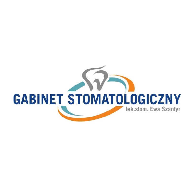 Opinie Indywidualna Praktyka Lekarska Ewa Szantyr