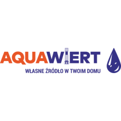 Opinie Przedsiębiorstwo Robót Wiertniczych AquaWiert