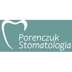 Opinie PORENCZUK STOMATOLOGIA ALICJA PORENCZUK