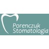 Opinie PORENCZUK STOMATOLOGIA ALICJA PORENCZUK