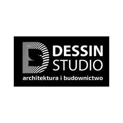 Opinie Dessin Studio Architektura I Budownictwo Sp. z o.o.