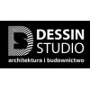 Opinie Dessin Studio Architektura I Budownictwo Sp. z o.o.