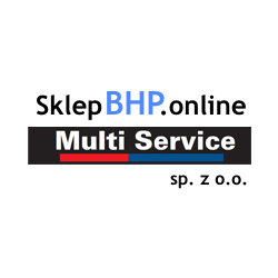 Opinie L.C.ZAOPATRZENIA "MULTI-SERVICE" Sp. z o.o.