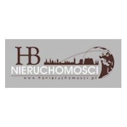 Opinie PHU H.B HONORATA BYRSKA-DI BUGNO