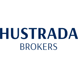 Opinie HUSTRADA GROUP Sp.z o.o.