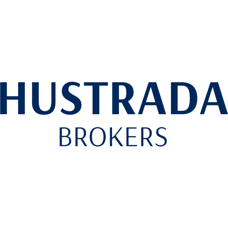 Opinie HUSTRADA GROUP Sp.z o.o.