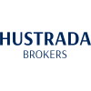 Opinie HUSTRADA GROUP Sp.z o.o.
