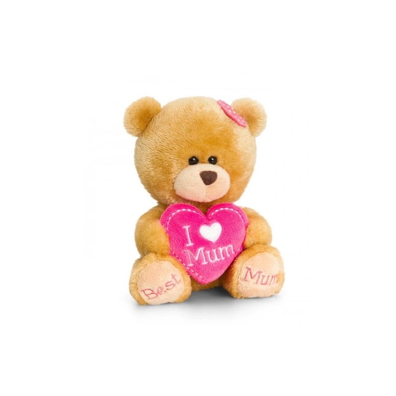 Opinie TARGET MEDIA PAWEŁ KONSTANCZAK