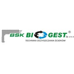 Opinie BSK Biogest Sp. z o.o.