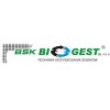 Opinie BSK Biogest Sp. z o.o.