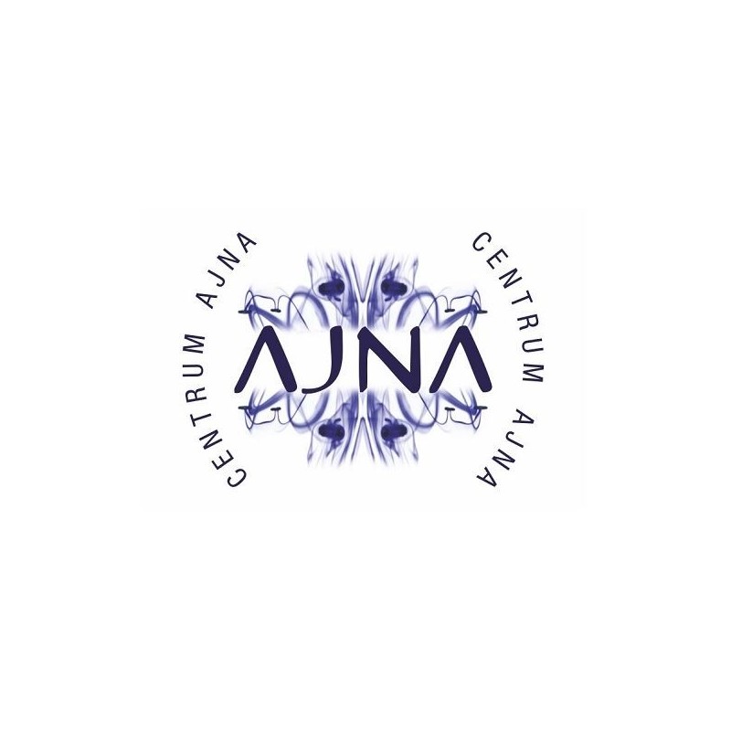 Opinie Centrum AJNA KINGA CIECHAROWSKA