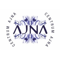 Opinie Centrum AJNA KINGA CIECHAROWSKA