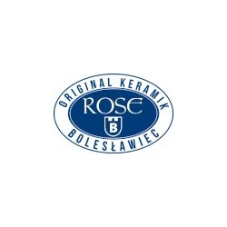 Opinie Ceramika Artystyczna Rose Barbara Kinaj