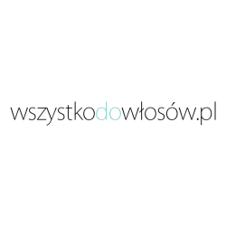 Opinie PROGRES PD Sp. z o.o. - wszystkodowlosow.pl