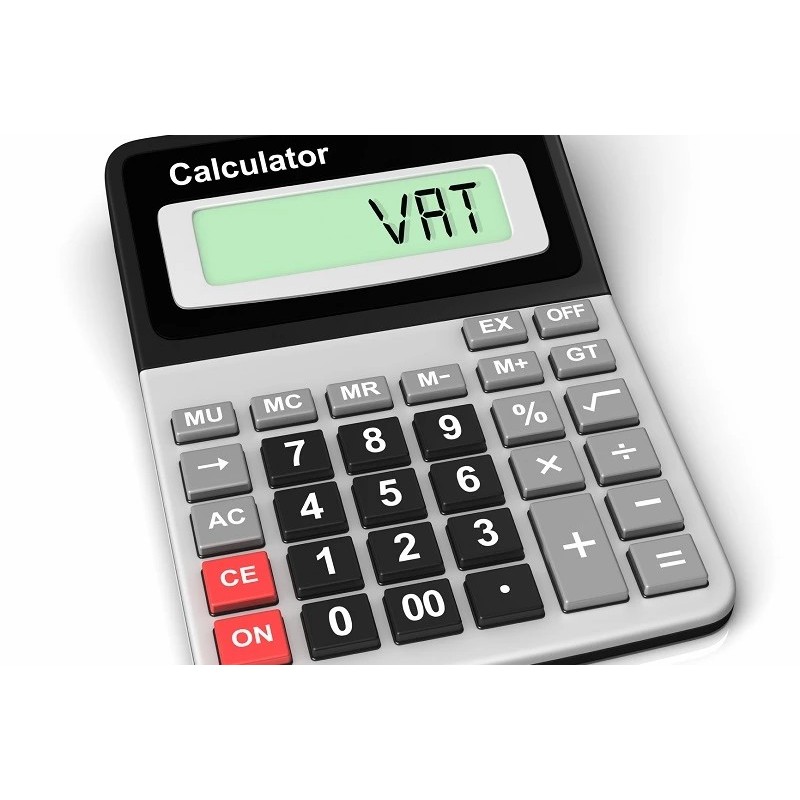 Opinie Kancelaria Podatkowa Wolińscy Sp. z o.o.