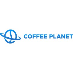 Opinie COFFE PLANET Paweł Jakub Standio
