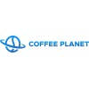 Opinie COFFE PLANET Paweł Jakub Standio