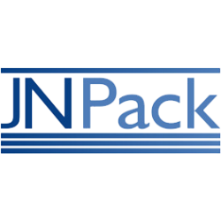 Opinie "JN PACK" Sp. z o.o.