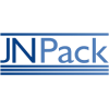 Opinie "JN PACK" Sp. z o.o.
