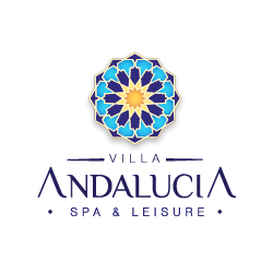 Opinie VILLA ANDALUCIA JERZY SIKORSKI