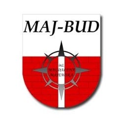 Opinie MAJ BUD Magdalena Majewska